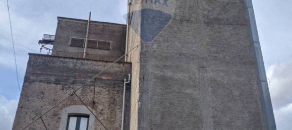 3 rooms Building in Randazzo, Italy No. 103164 27