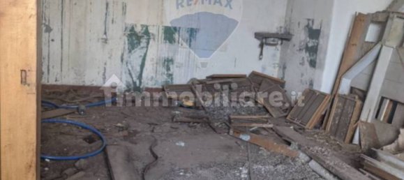 3 rooms Building in Randazzo, Italy No. 103164 43