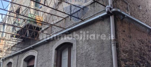 3 rooms Building in Randazzo, Italy No. 103164 30