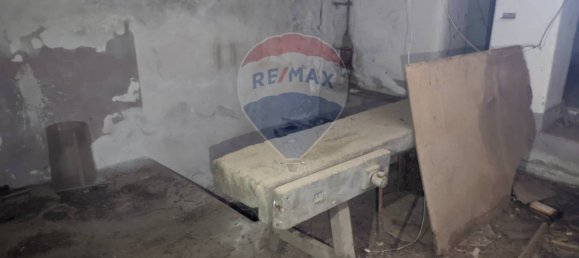 3 rooms Building in Randazzo, Italy No. 103164 37