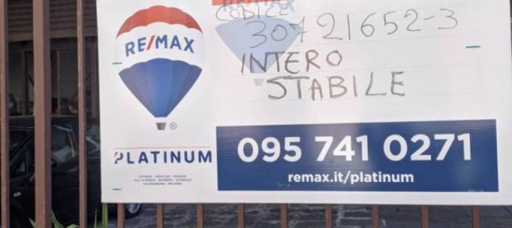 3 rooms Building in Randazzo, Italy No. 103164 5