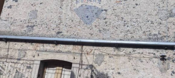 3 rooms Building in Randazzo, Italy No. 103164 29