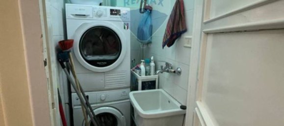 3 rooms Building in Randazzo, Italy No. 103164 47