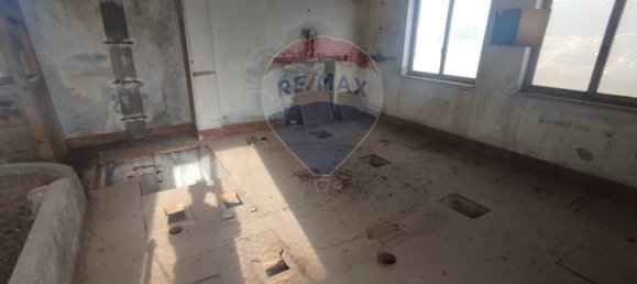 3 rooms Building in Randazzo, Italy No. 103164 17