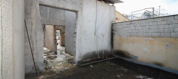 6 rooms Apartment in Bagheria, Italy No. 71041 6