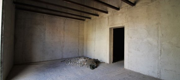 6 rooms Apartment in Bagheria, Italy No. 71041 17