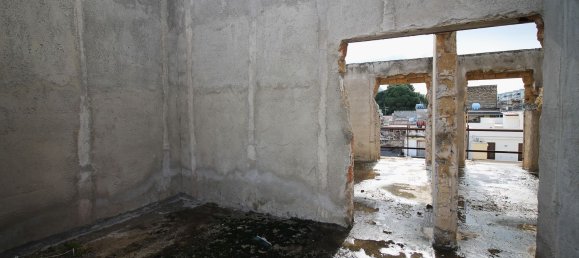 6 rooms Apartment in Bagheria, Italy No. 71041 7