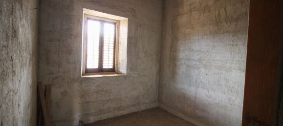 6 rooms Apartment in Bagheria, Italy No. 71041 21