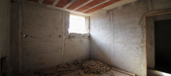 6 rooms Apartment in Bagheria, Italy No. 71041 16