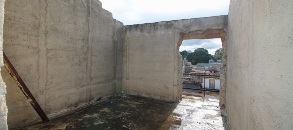 6 rooms Apartment in Bagheria, Italy No. 71041 8