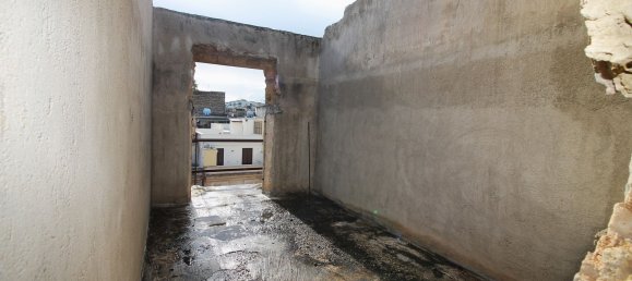 6 rooms Apartment in Bagheria, Italy No. 71041 9