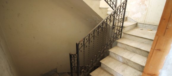 6 rooms Apartment in Bagheria, Italy No. 71041 12