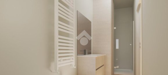 2 chambres Appartement à Sassuolo, Italy No. 181547 12