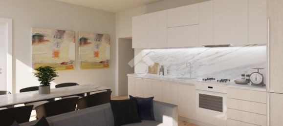 2 chambres Appartement à Sassuolo, Italy No. 181547 3