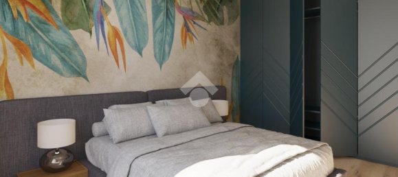 2 chambres Appartement à Sassuolo, Italy No. 181547 5