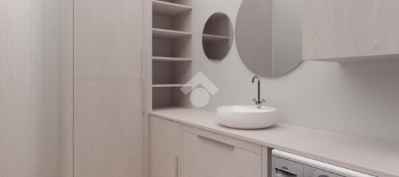 2 chambres Appartement à Sassuolo, Italy No. 181547 6