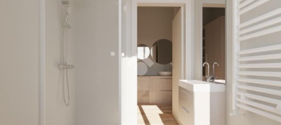 2 chambres Appartement à Sassuolo, Italy No. 181547 14