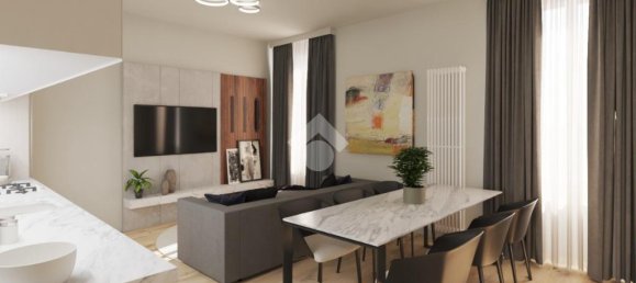 2 chambres Appartement à Sassuolo, Italy No. 181547 7