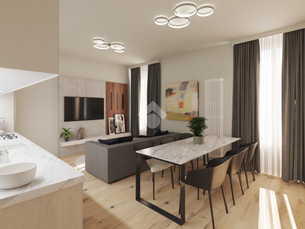 2 chambres Appartement à Sassuolo, Italy No. 181547