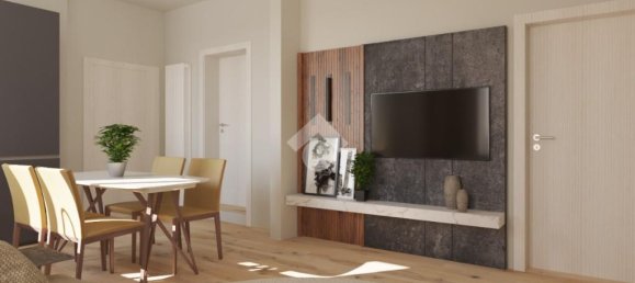 2 chambres Appartement à Sassuolo, Italy No. 181547 13