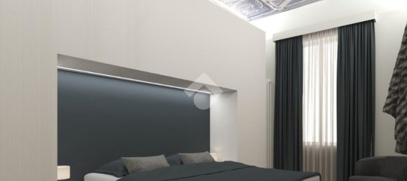 2 chambres Appartement à Sassuolo, Italy No. 181547 4