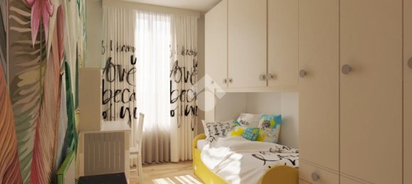 2 chambres Appartement à Sassuolo, Italy No. 181547 10