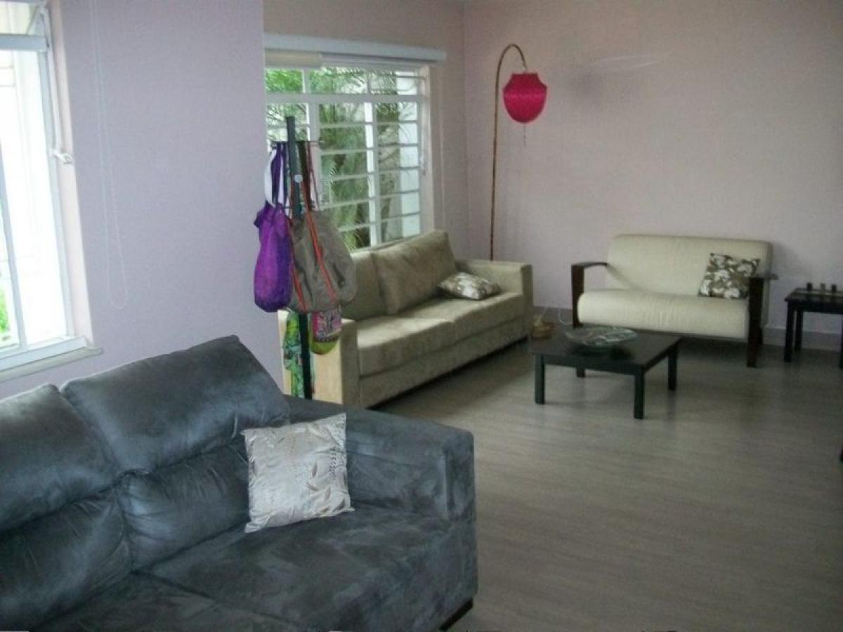 3 Schlafzimmer Haus in Sao Paulo, Brazil, Nr. 486726