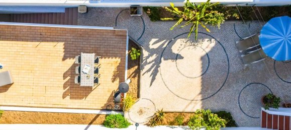 3 Schlafzimmer Haus in Albufeira, Portugal, Nr. 189949 30