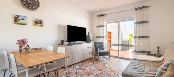 3 Schlafzimmer Haus in Albufeira, Portugal, Nr. 189949 20