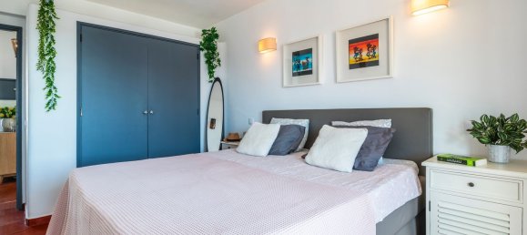 3 Schlafzimmer Haus in Albufeira, Portugal, Nr. 189949 13