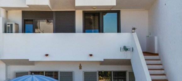 3 Schlafzimmer Haus in Albufeira, Portugal, Nr. 189949 6