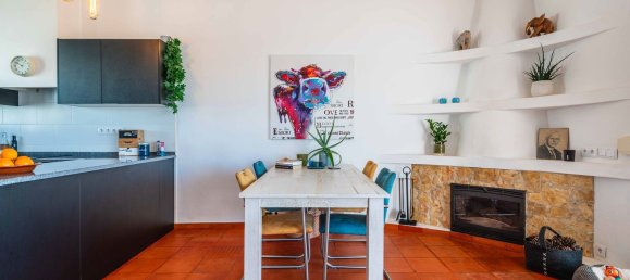 3 Schlafzimmer Haus in Albufeira, Portugal, Nr. 189949 12