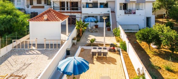 3 Schlafzimmer Haus in Albufeira, Portugal, Nr. 189949 5