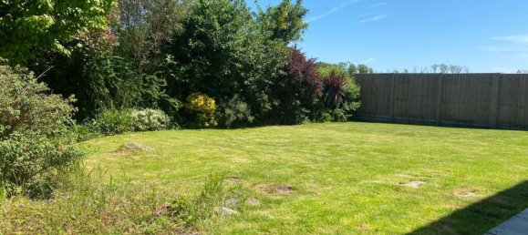 5 bedrooms House in Littlehampton, United Kingdom No. 10495 19