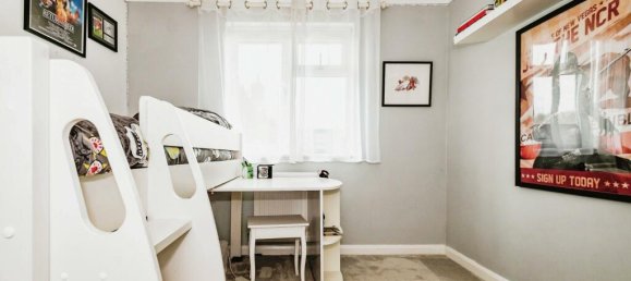 5 bedrooms House in Littlehampton, United Kingdom No. 10495 17