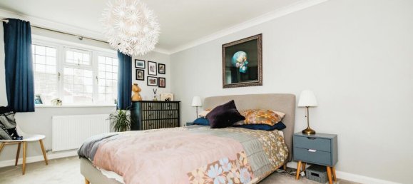 5 bedrooms House in Littlehampton, United Kingdom No. 10495 8