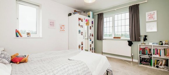 5 bedrooms House in Littlehampton, United Kingdom No. 10495 7