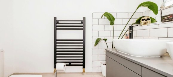 5 bedrooms House in Littlehampton, United Kingdom No. 10495 10