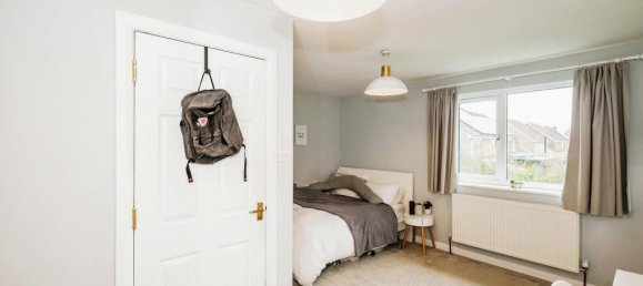 5 bedrooms House in Littlehampton, United Kingdom No. 10495 14