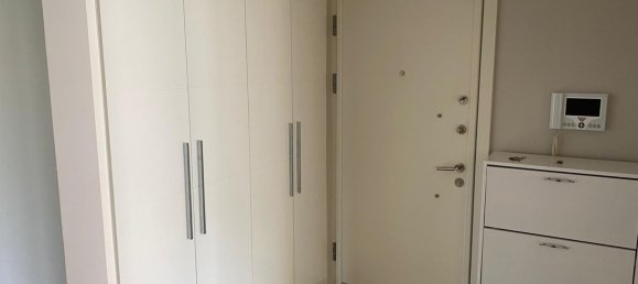 4 rooms Apartment in Oba, Turkey No. 33612 9