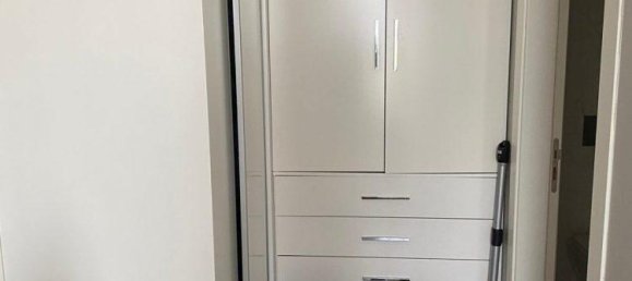 4 rooms Apartment in Oba, Turkey No. 33612 12