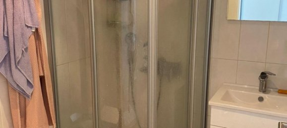 4 rooms Apartment in Oba, Turkey No. 33612 16