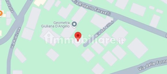 Apartamento T2 em Monterotondo, Italy N.º 194520 2