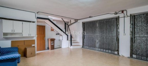 Дом с 4 спальнями в Силс, Испания № 111343 13