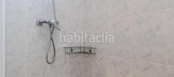 Дом с 4 спальнями в Силс, Испания № 111343 7