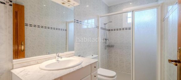 Дом с 4 спальнями в Силс, Испания № 111343 8