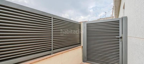 Дом с 4 спальнями в Силс, Испания № 111343 16