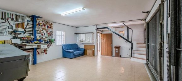 Дом с 4 спальнями в Силс, Испания № 111343 18