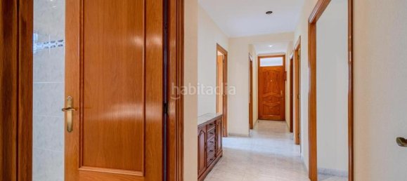 Дом с 4 спальнями в Силс, Испания № 111343 4