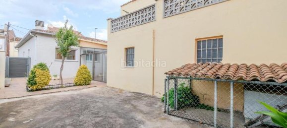 Дом с 4 спальнями в Силс, Испания № 111343 14